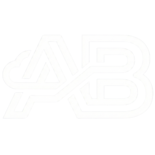 AB